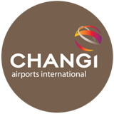 Changi Airports International